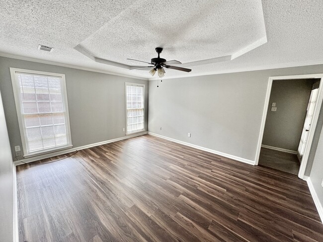 Building Photo - 8415 Woolrich Dr