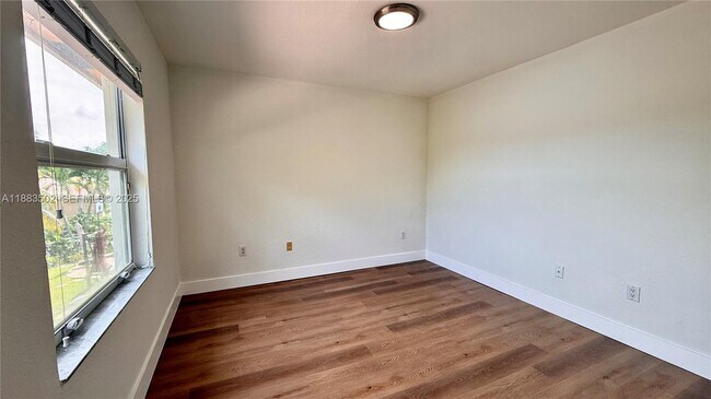 Building Photo - 13843 SW 31st St