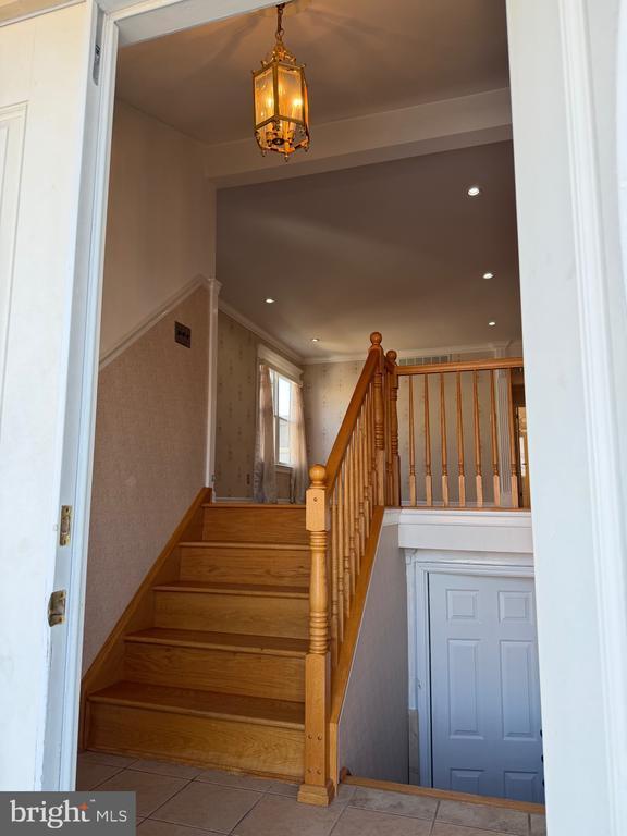 Building Photo - 816 Hendrix St