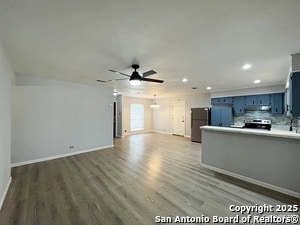 Building Photo - 6231 Linus St