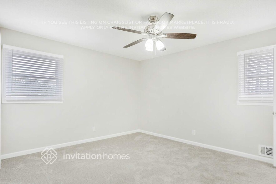 Building Photo - 4076 Boulder Park Dr SW