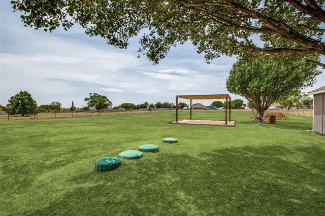 Building Photo - 11149 Magic Ln