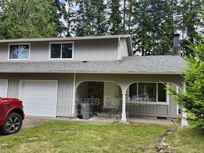Primary Photo - 3234 SE Goldmaur Ct