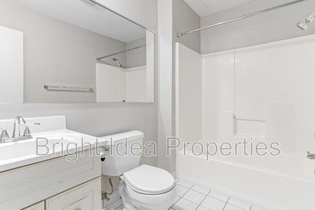 Building Photo - 2710 Upland Ct