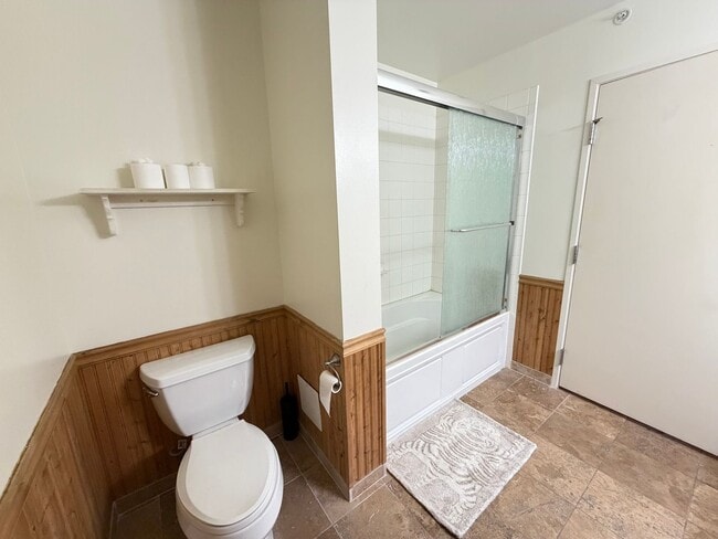 Building Photo - Optima Biltmore Italian Style Two Bedroom ...