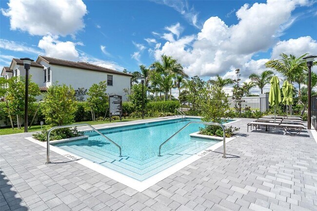 Building Photo - 105 SW 184th Ave