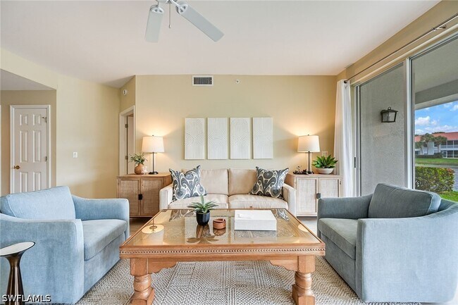 Building Photo - 2230 Arielle Dr