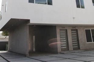 Building Photo - 5244 Tilden Ave