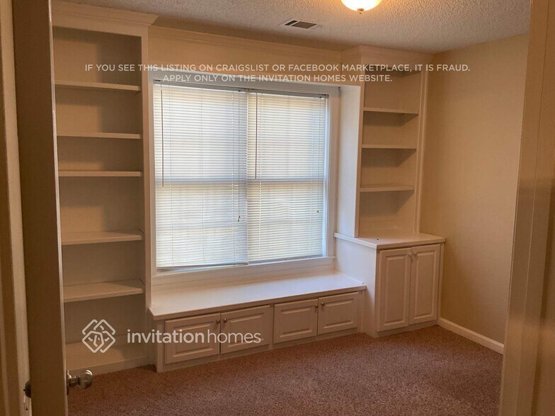 Building Photo - 473 Haven Ridge Dr