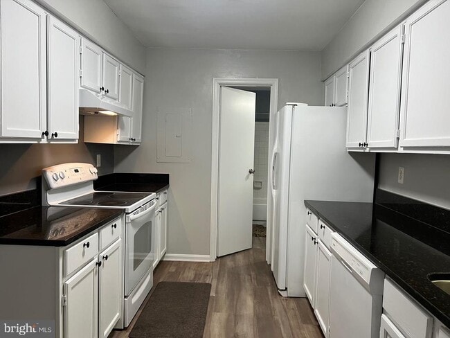 Building Photo - 10448 Rapidan Ln