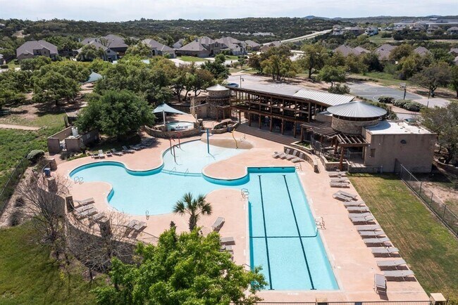 Building Photo - 5401 Coral Bean Cove