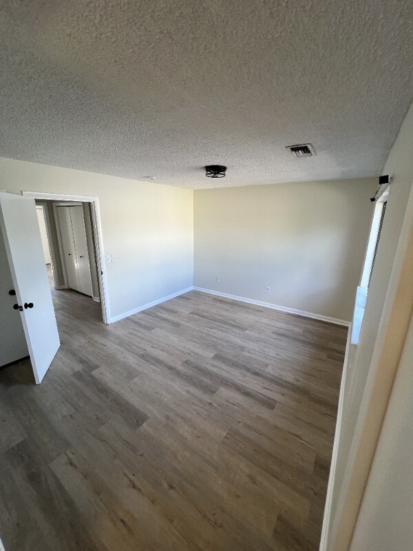 Building Photo - 6905 Cleaton Rd