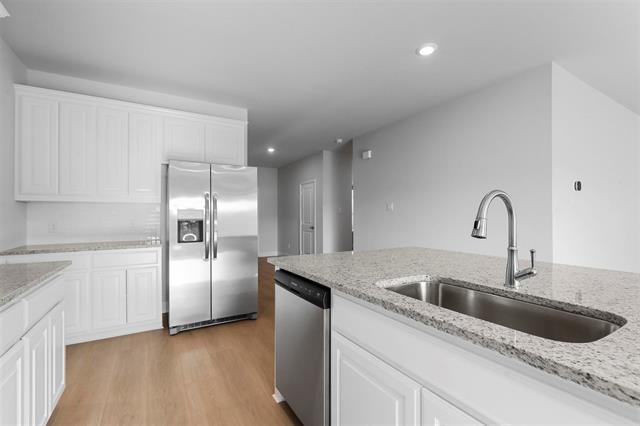 Building Photo - 135 Mesa Dr