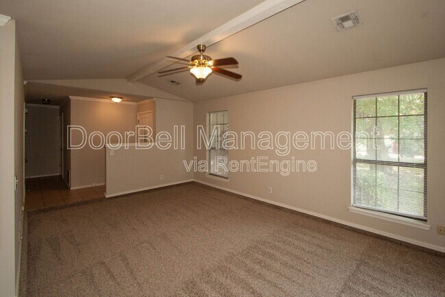 Building Photo - 9338 S 92nd E Ave