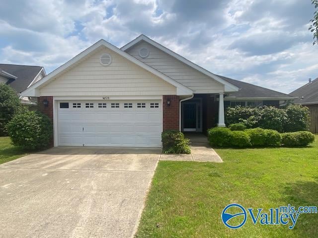 Building Photo - 4828 SE Canterwood Dr