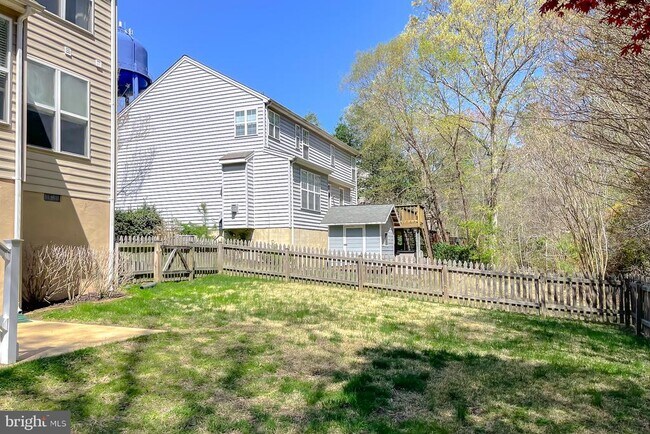 Building Photo - 21544 Willis Wharf Ct