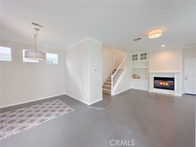 Building Photo - 16 First St