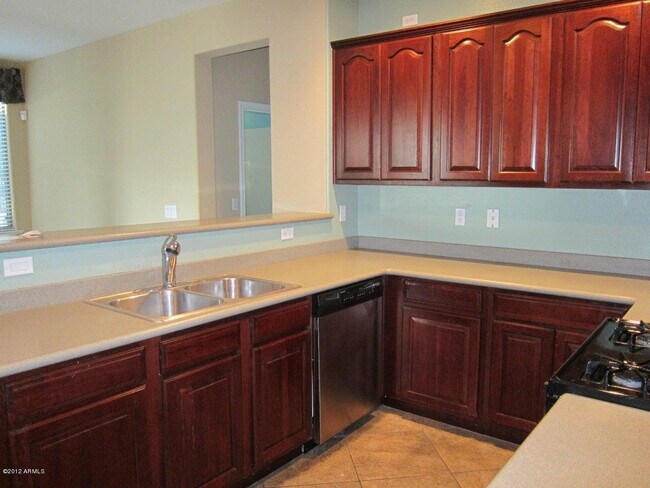 Building Photo - 2792 S Arroyo Ln