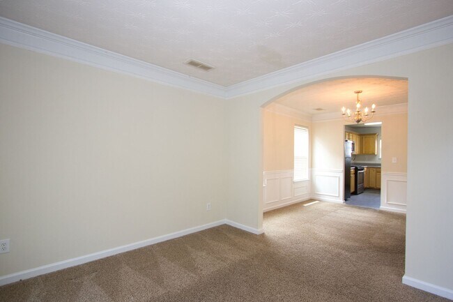 Building Photo - Available Now! – Beautiful 4-Bedroom Home in Loganville, GA!