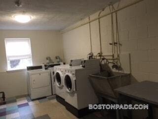 Building Photo - 17-19 Washington St.