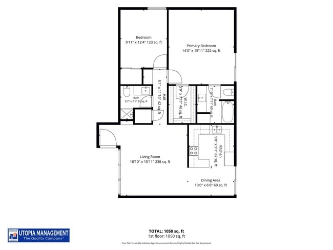 Building Photo - 433 Bradshaw E Ln