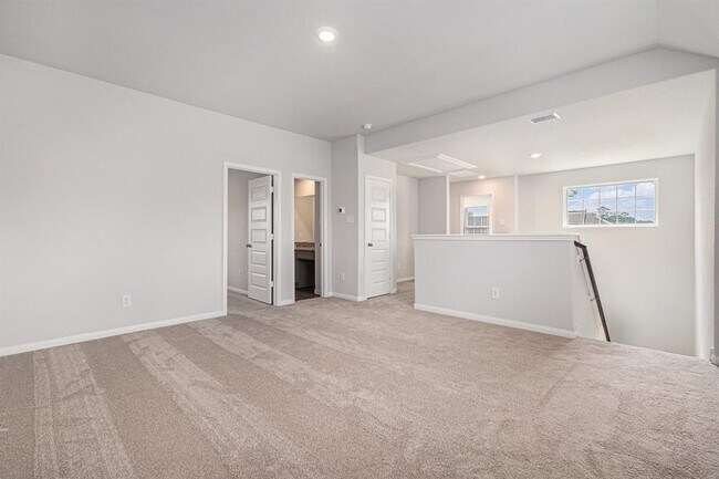 Building Photo - 13641 Goldeye Dr