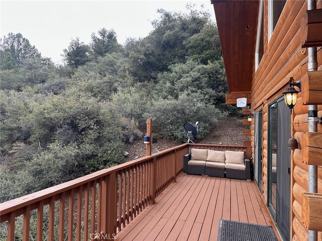 Building Photo - 1811 Zermatt Dr