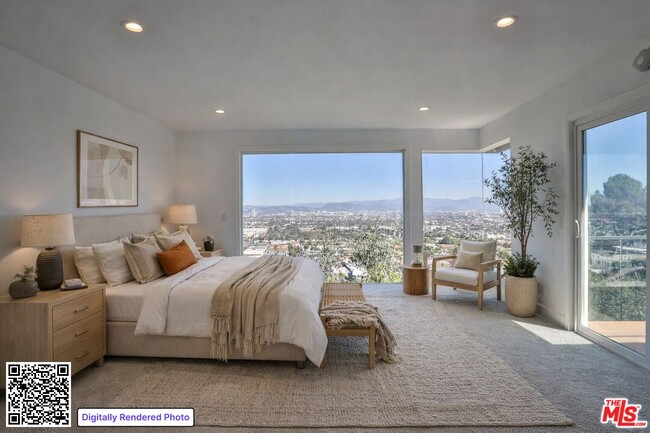 Building Photo - 4547 Don Milagro Dr