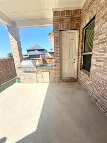 Building Photo - 2845 Epping Wy