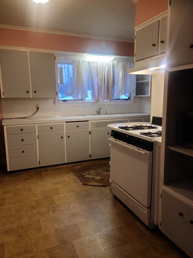 3093 N Michigan Ave 3093 N Michigan Ave Saginaw MI 48604 Apartment Finder