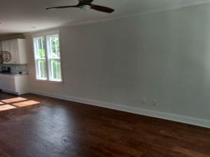 Building Photo - West Ashely Newer Home for Rent!