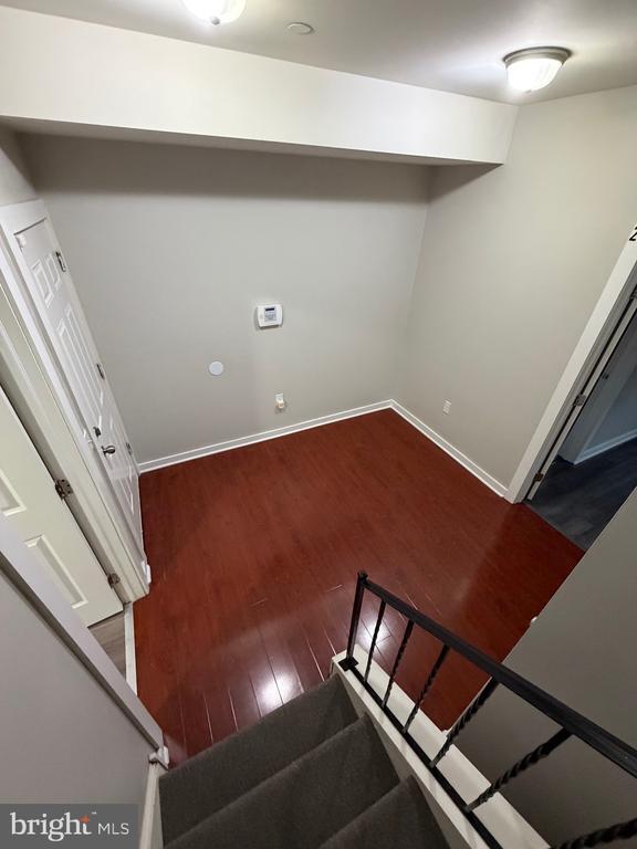 Building Photo - 1535 Cecil B. Moore Ave