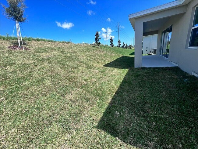 Building Photo - 2817 Camden Wy