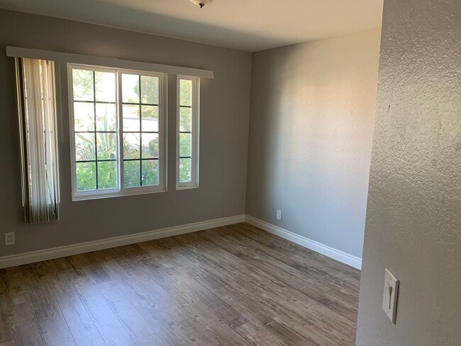 Building Photo - 13742 Grand Isle Dr