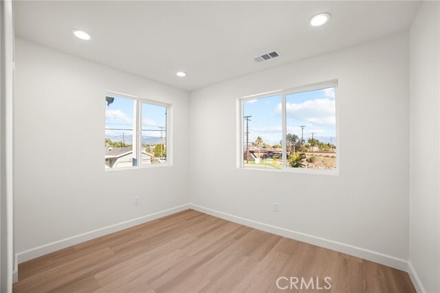 Building Photo - 306 W Congress St