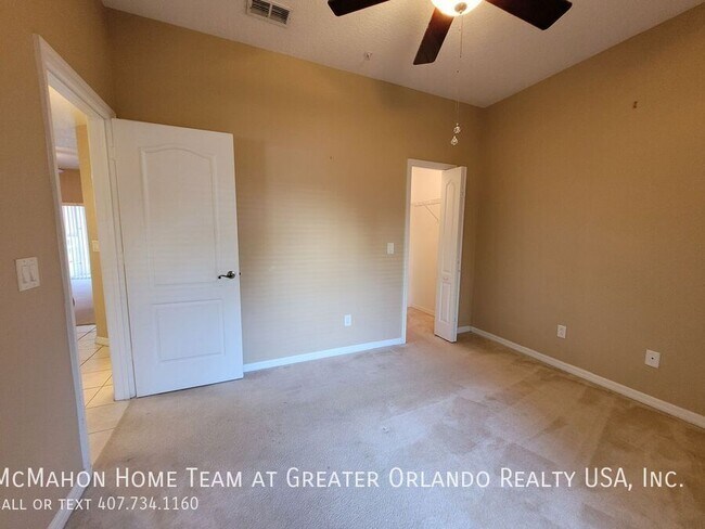 Building Photo - 673 Sandy Neck Ln