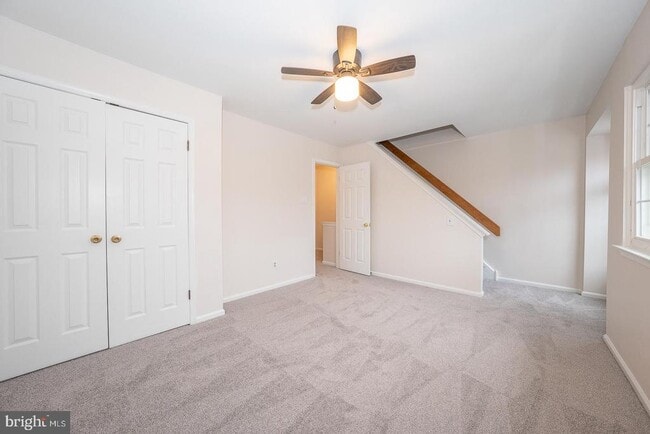 Building Photo - 26 Rampart Dr