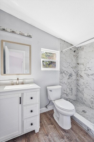 Building Photo - 17852 94th St N