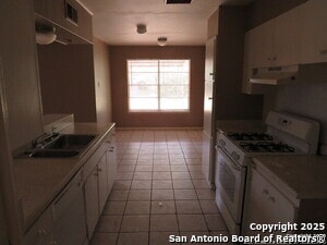Building Photo - 9715 Nona Kay Dr