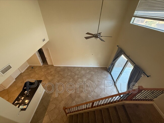 Building Photo - 8355 W Molly Ln