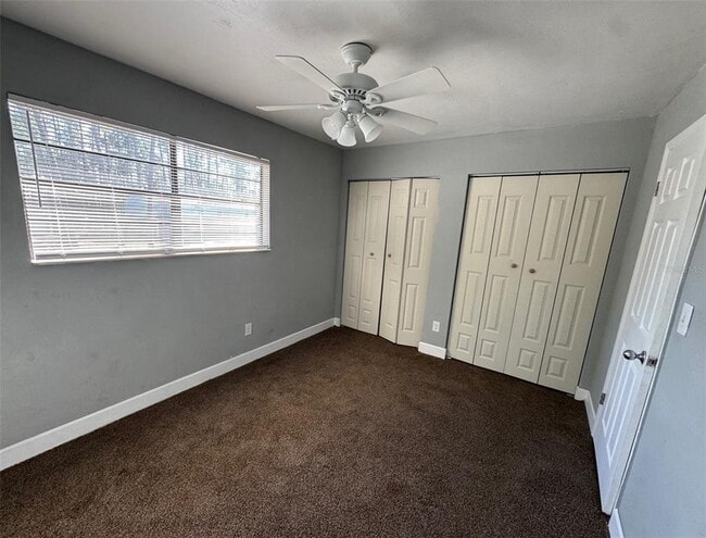Building Photo - 7130 SW 45th Pl