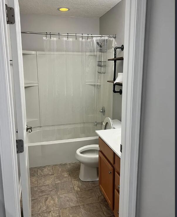 Building Photo - 406 Justice Way