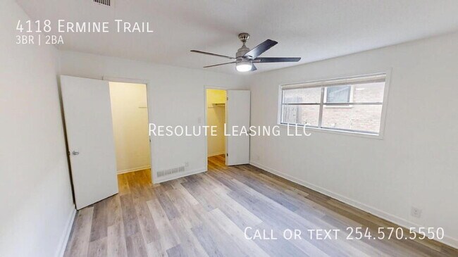 Building Photo - 4118 Ermine Trail