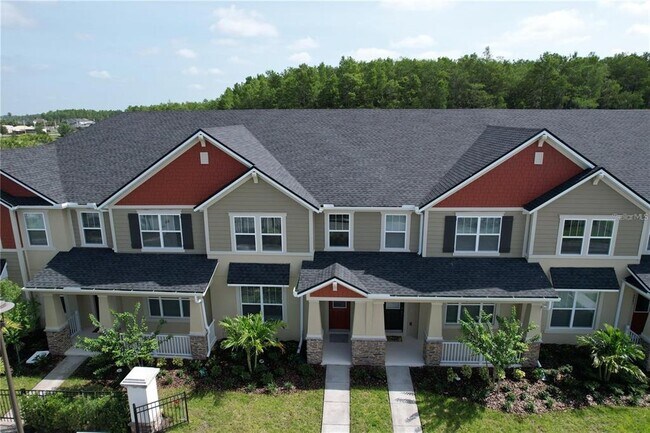 Building Photo - 9939 Randal Walk St
