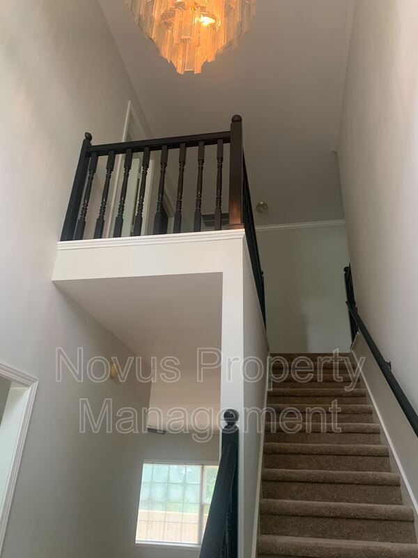 Building Photo - 7439 Mason Falls Dr