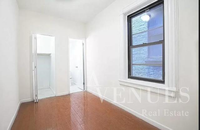 Building Photo - 2 bedroom in NEW YORK NY 10003