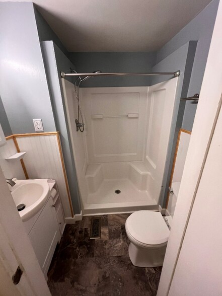 Building Photo - 1078 Heirloom Rd
