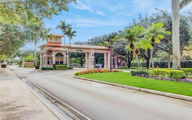 Building Photo - 5015 Stillwater Terrace