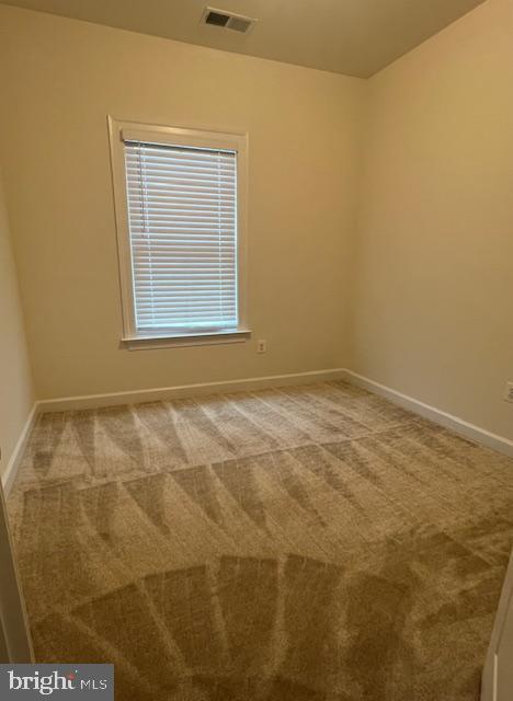 Building Photo - 3559 Katherine Way