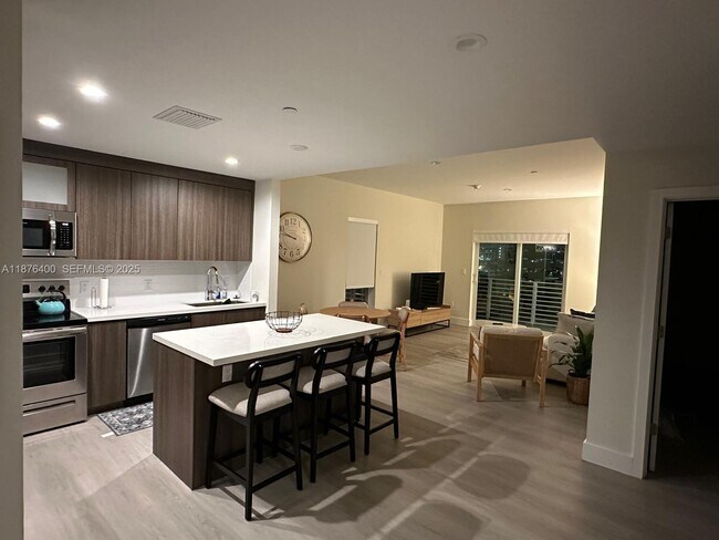 Building Photo - 1938 Jackson St